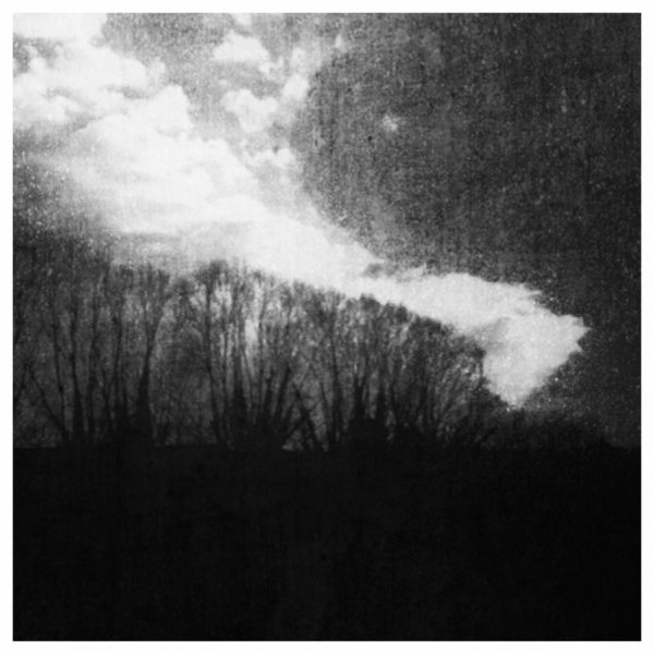 2018-03-25-15-26-31
