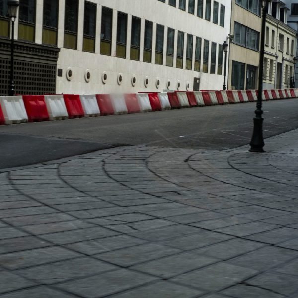 BXL 05-2015 fujixpro (58)