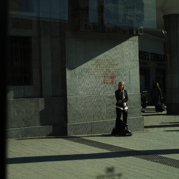 BXL 05-2015 fujixpro (64)
