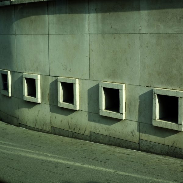 BXL 05-2015 fujixpro (90)
