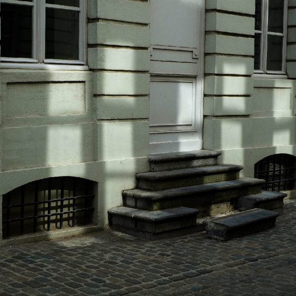 BXL 05-2015 fujixpro (94)