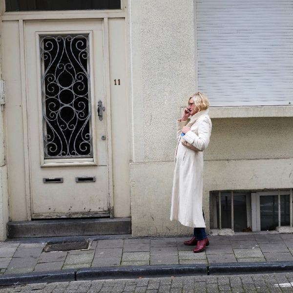 BXL 8-11-2014 (68)