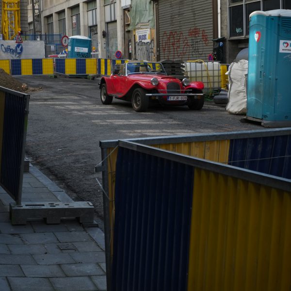 Bxl 10-04-16 fujixpro1 (42)