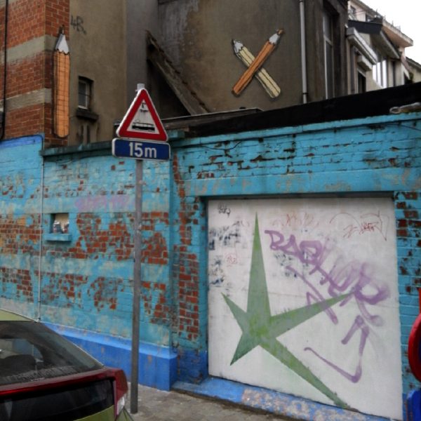 Bxl 128-03-2016 (27)