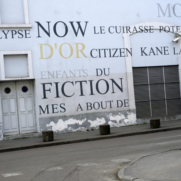 Dijon 22-02-17 Fuji (4)
