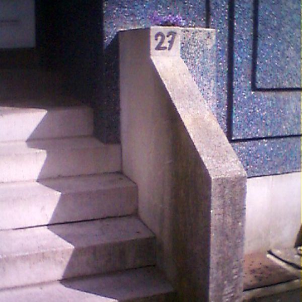 GSM 03-2009 (375)