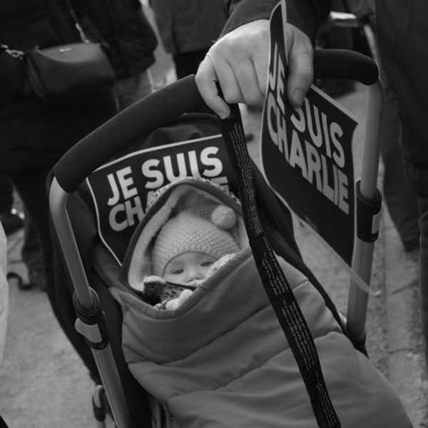 Marche Charlie Bxl 11-01-2014 (12)
