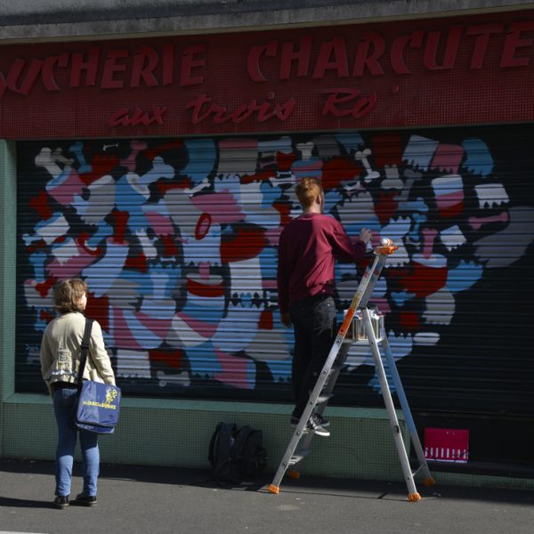 Mulhouse nikon 03-2014 (149)