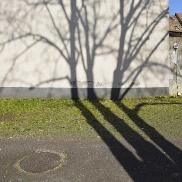 Mulhouse nikon 03-2014 (152)