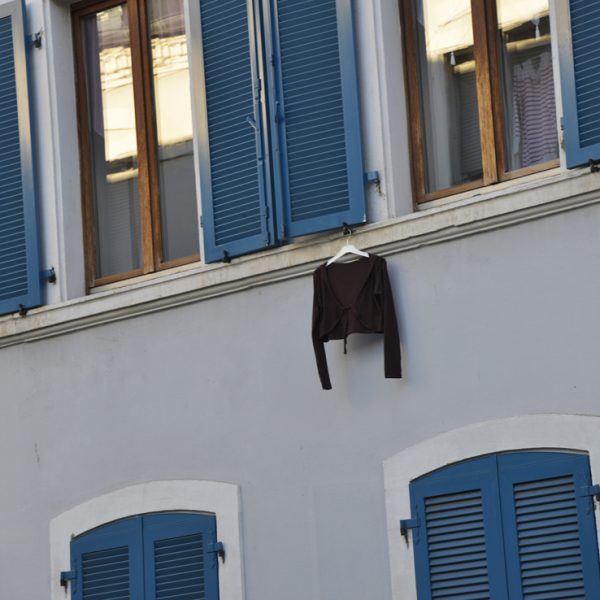 Mulhouse nikon 03-2014 (174)