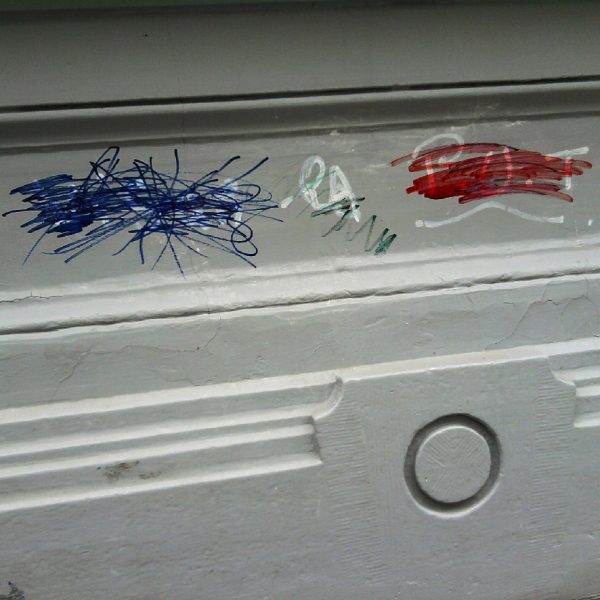 gsm 01-08-2011 (13)