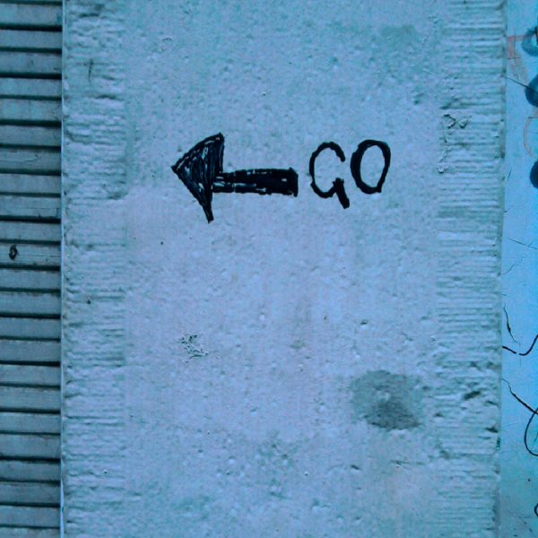gsm 02-2010=2= (173)