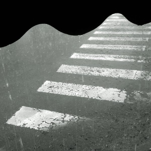 gsm 03-05-2011 (75)