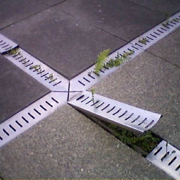 gsm 04-2009=2= (229)