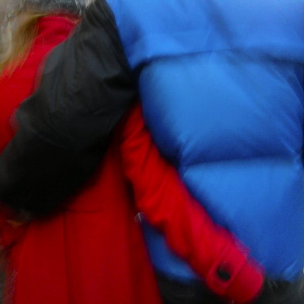 gsm 10-02-2011 (80)