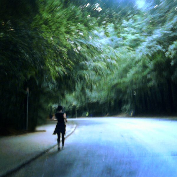 gsm 17-07-2011 (162)