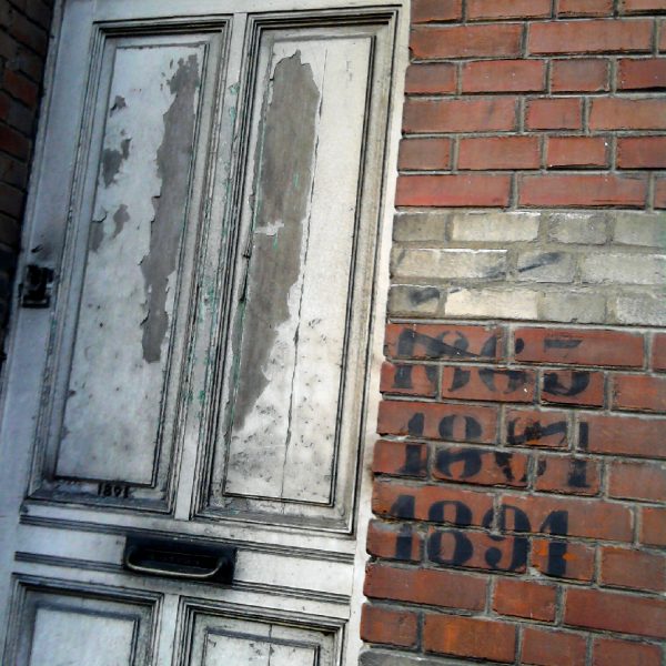 gsm 31-03-2012 (320)