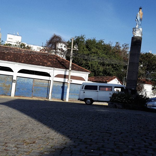 gsm Rio 10-2017 (162)coul