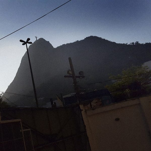 gsm Rio 10-2017 (348)