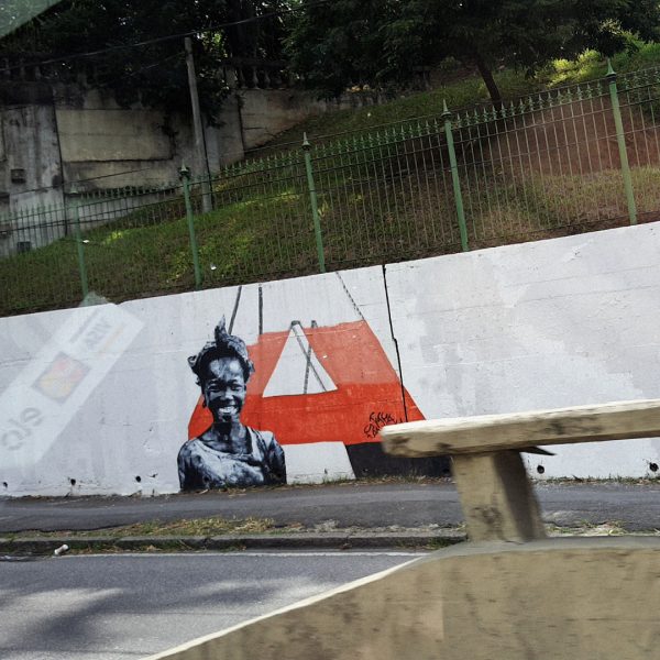 gsm Rio 10-2017 (38)recadr carré