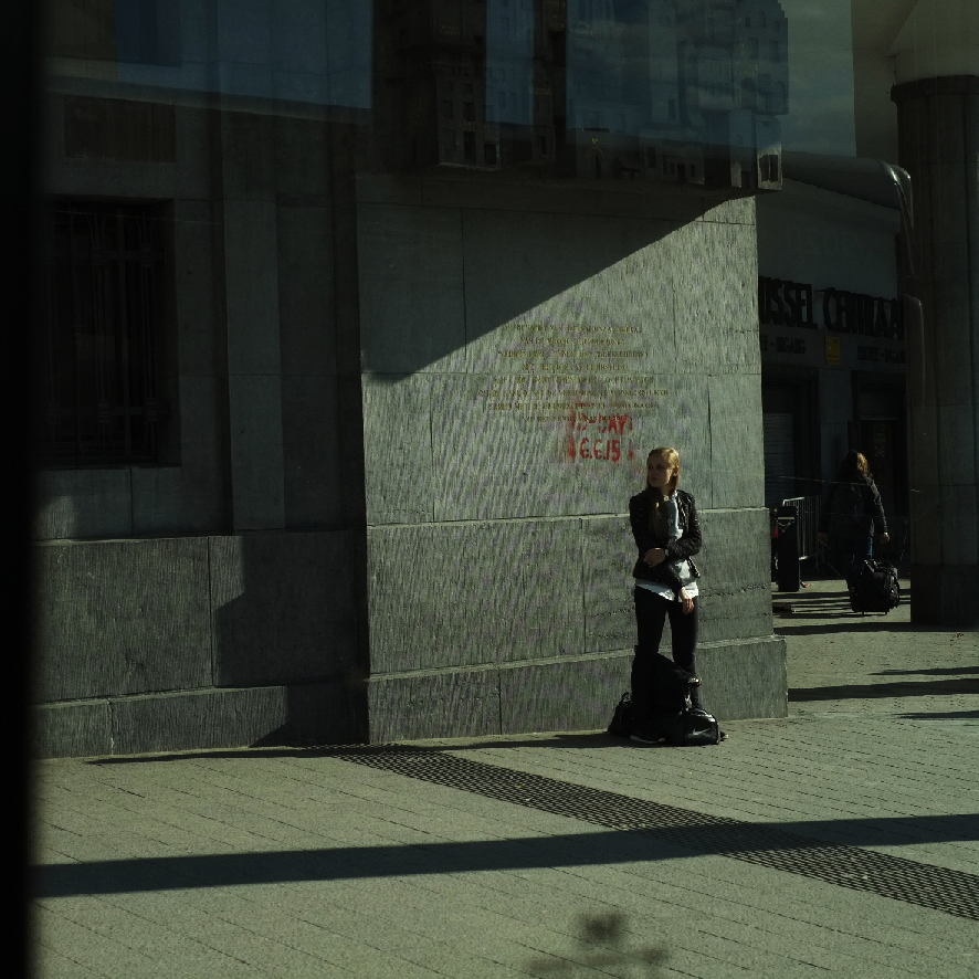 BXL 05-2015 fujixpro (64)