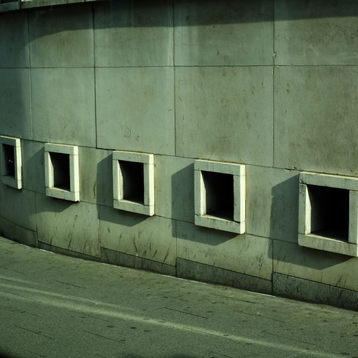 BXL 05-2015 fujixpro (90)