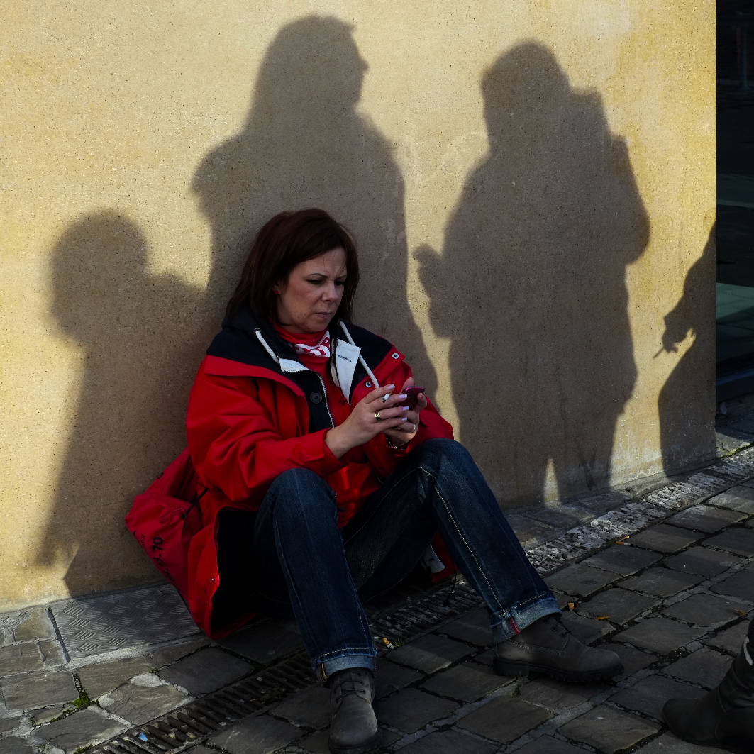 BXL 8-11-2014 (172)