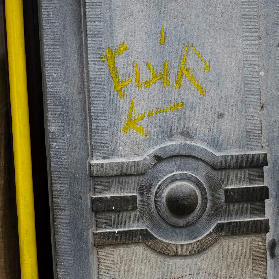 BXL 8-11-2014 (60)
