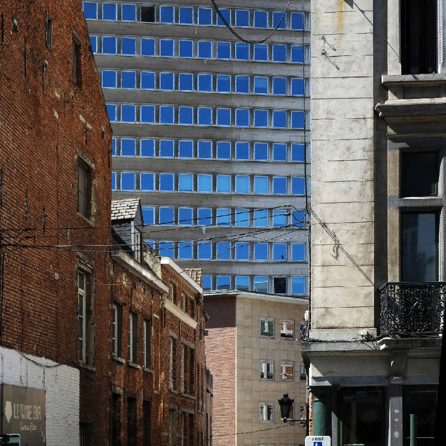 Bxl 10-04-16 fujixpro1 (79)
