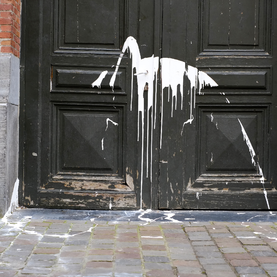 Bxl 10-04-16 fujixpro1 (9)