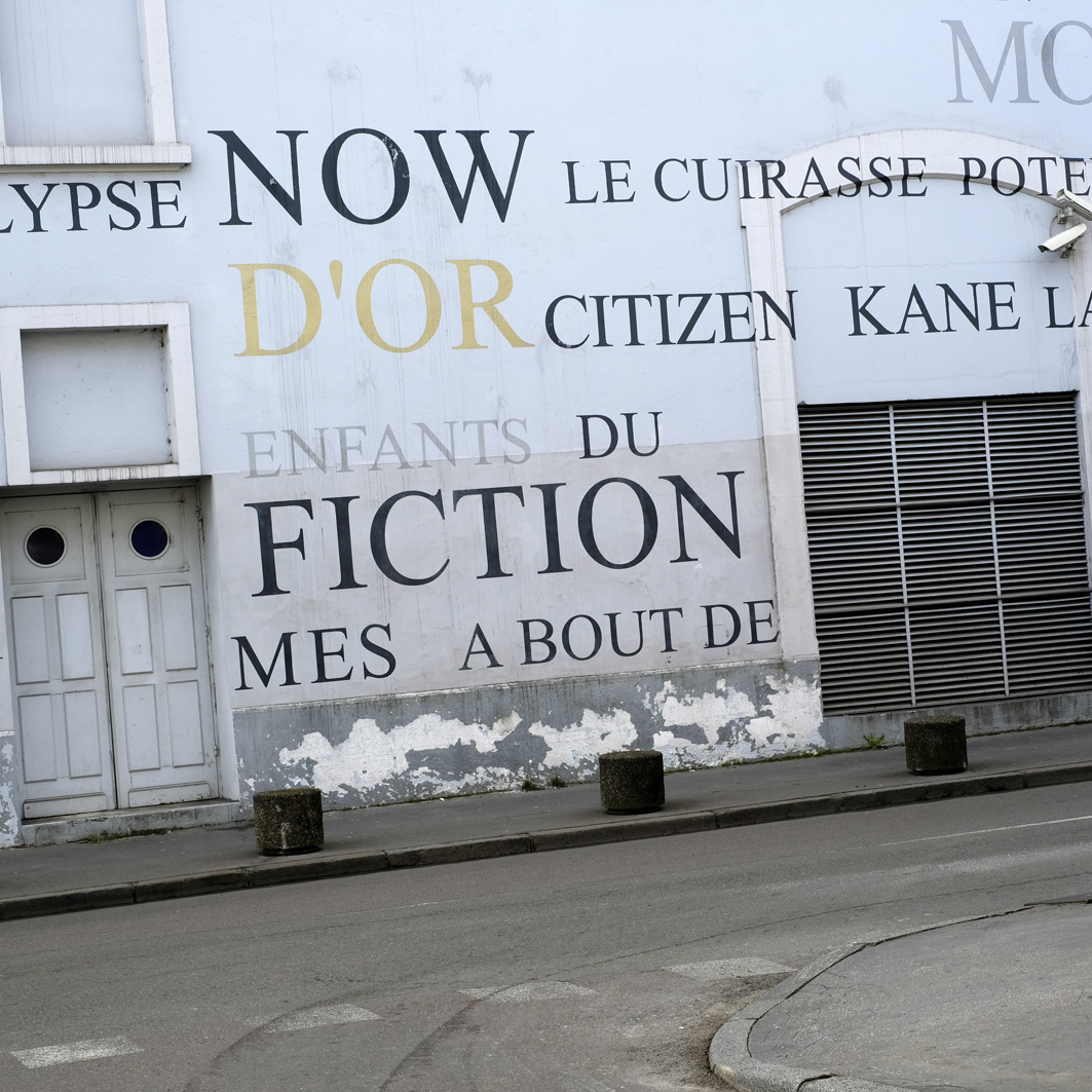 Dijon 22-02-17 Fuji (4)